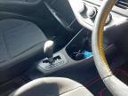 2013 KIA PICANTO 2 AUTO  for sale at Copart BRISTOL