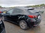 2017 MAZDA 3 SE-L NAV  for sale at Copart WOLVERHAMPTON