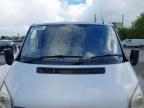 2008 FORD TRANSIT 85 T280S FWD  for sale at Copart ST HELENS