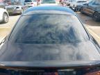 2011 AUDI A5 SE for sale at Copart SANDWICH