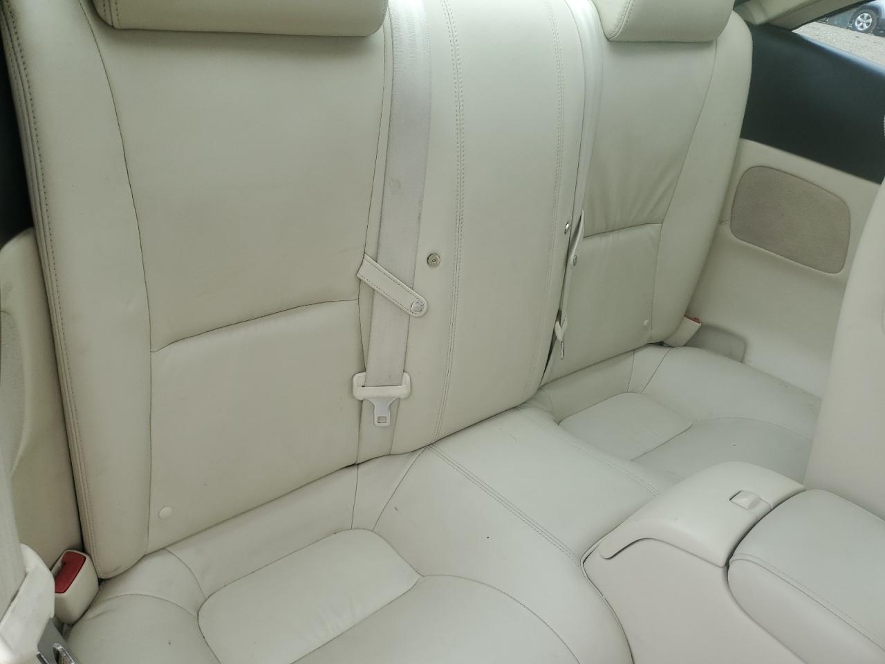 2005 Lexus Sc 430 VIN: JTHFN48Y250070683 Lot: 81448965