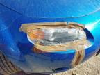 2006 MAZDA MX-5 SPORT  for sale at Copart BRISTOL