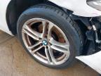 2015 BMW 520D M SPORT AUTO  for sale at Copart WESTBURY