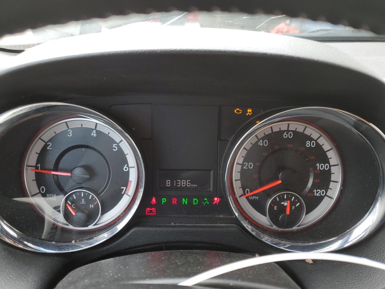 2019 Dodge Grand Caravan Sxt VIN: 2C4RDGCG2KR662314 Lot: 81566475