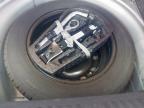 2012 VOLKSWAGEN POLO MATCH TDI  for sale at Copart SANDY