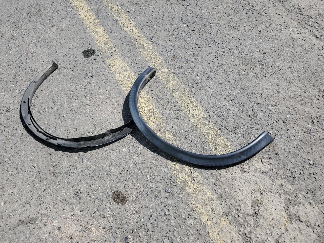 2012 Nissan Juke S VIN: JN8AF5MR2CT106336 Lot: 80807495