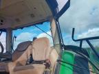 2012 JOHN DEERE   for sale at Copart WOLVERHAMPTON
