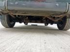 2017 FORD TRANSIT 140 T300M FWD  for sale at Copart ST HELENS