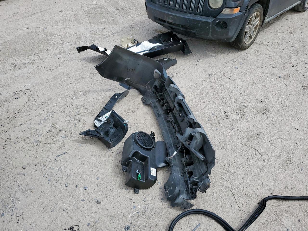 2018 Ford Flex Limited VIN: 2FMGK5D8XJBA13548 Lot: 81718355