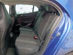 2019 RENAULT MEGANE GT LINE TCE  for sale at Copart ROCHFORD
