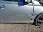 2013 VOLVO V40 R DESIGN for sale at Copart CORBY