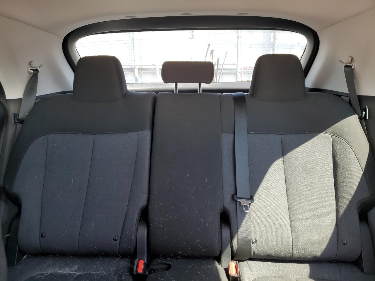 2024 Hyundai Ioniq 5 Sel VIN: KM8KNDDF9RU233943 Lot: 71784185