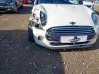 2014 MINI COOPER  for sale at Copart YORK