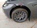 2025 TESLA MODEL 3  for sale at Copart GLOUCESTER