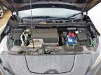 2020 NISSAN LEAF TEKNA  for sale at Copart NEWBURY