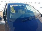 2016 PEUGEOT 308 ALLURE HDI BLUE S/S 1.6 BLUEHDI 120 ALLURE 5DR for sale at Copart SANDY