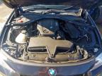 2015 BMW 420D GRAN COUPE M SPORT A  for sale at Copart PETERLEE