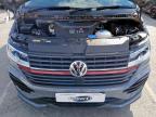 2021 VOLKSWAGEN TRANSPORTER T32 SPRT LN T  for sale at Copart CHESTER