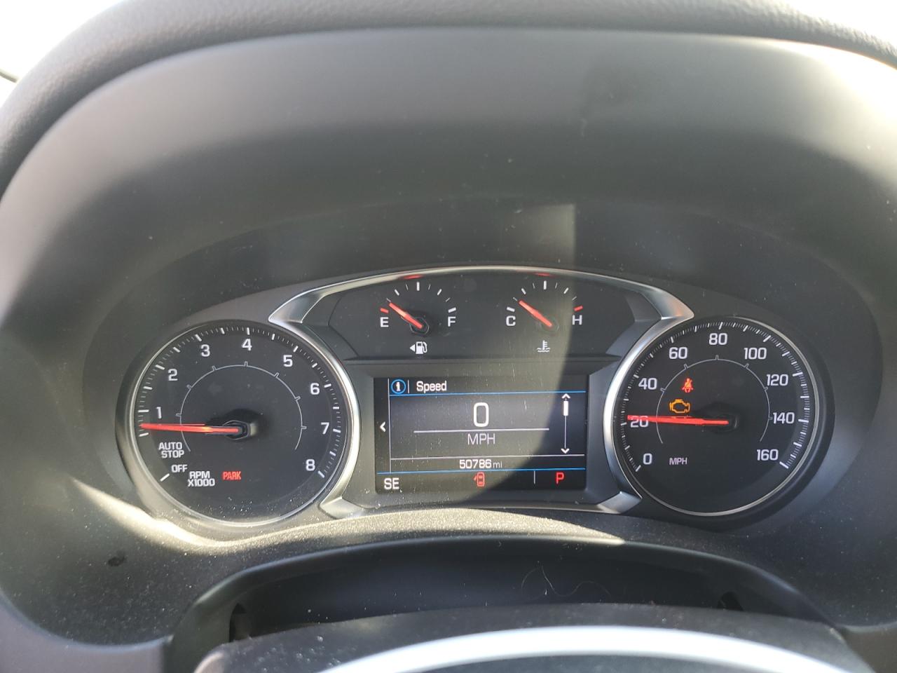 2022 GMC Terrain Sle VIN: 3GKALTEV3NL305654 Lot: 81188055