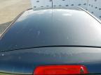 2007 FORD FUSION ZETEC CLIMATE 1.4 ZETEC 5DR [CLIMATE] for sale at Copart WHITBURN