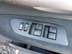 2007 TOYOTA AURIS TR D-4D  for sale at Copart SANDTOFT