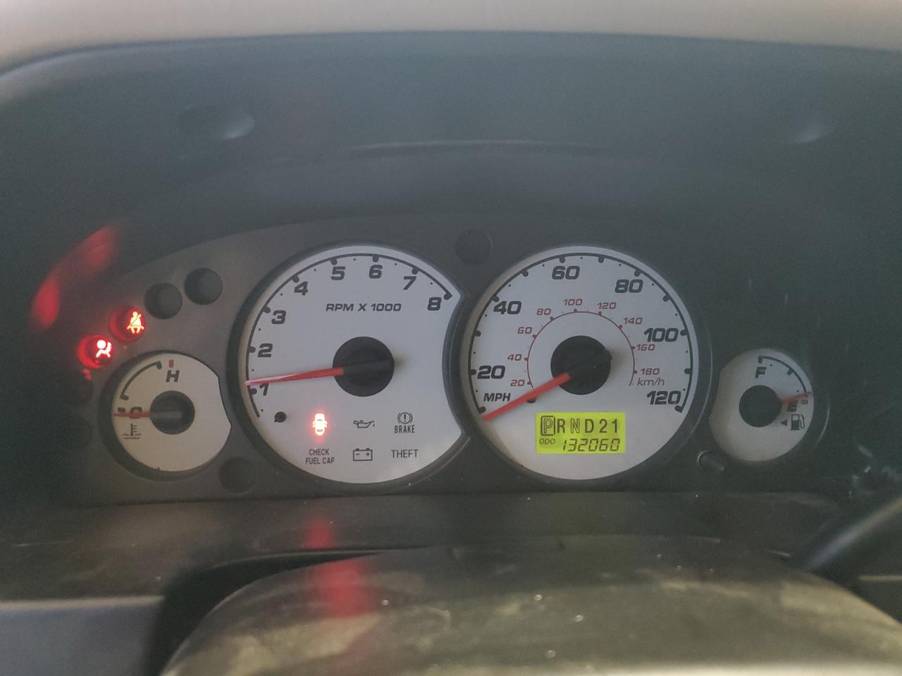 2004 Ford Escape Xls VIN: 1FMYU92154KA14340 Lot: 80778745