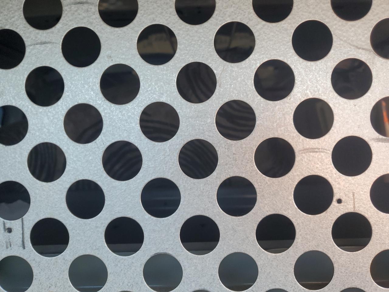 2016 Ford Transit T-250 VIN: 1FTYR1ZM7GKA22886 Lot: 81649855