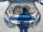 2017 MERCEDES-BENZ C200 D SE  for sale at Copart BELFAST