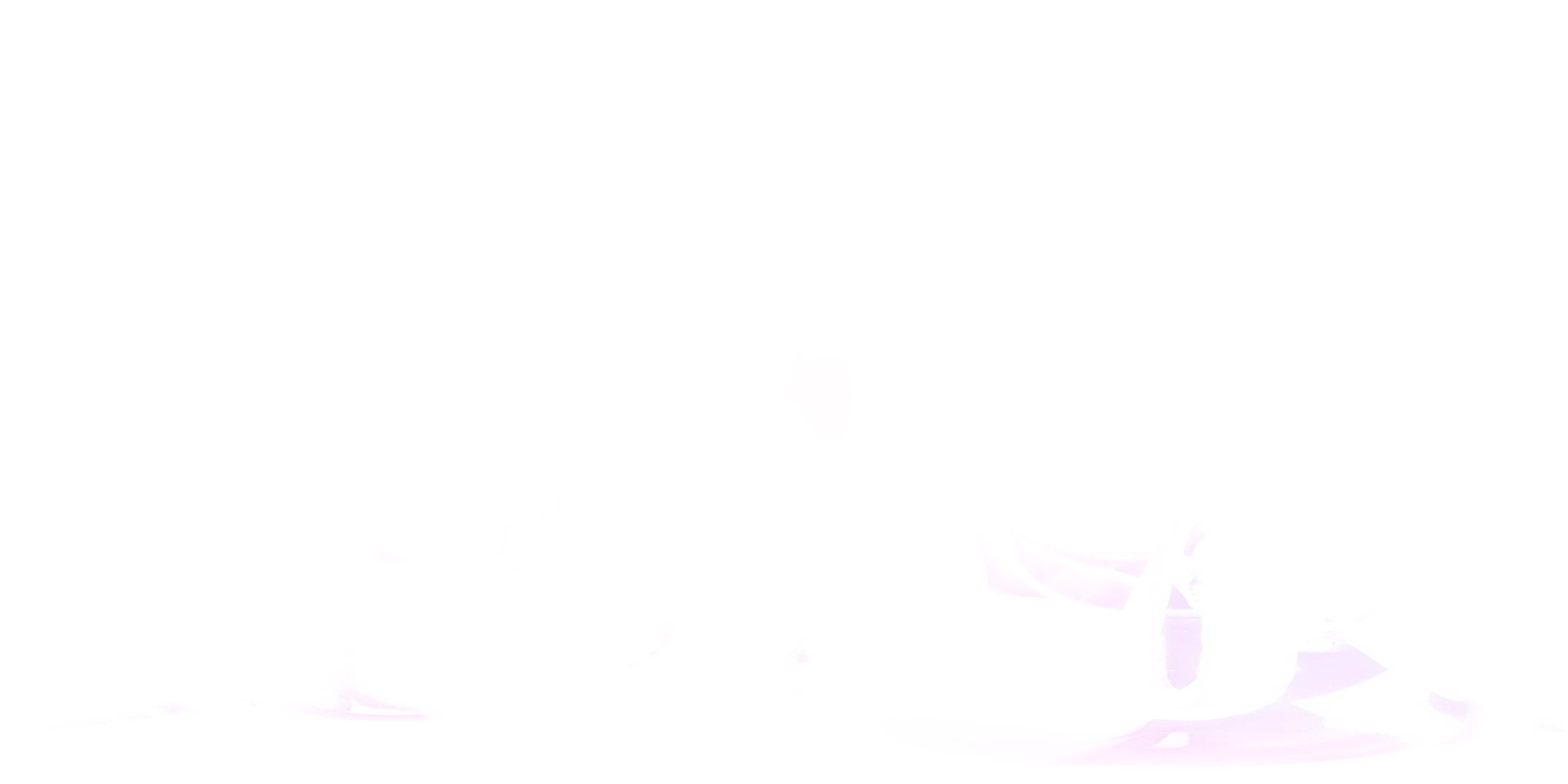 2019 Chevrolet Cruze Ls VIN: 1G1BC5SM1K7147203 Lot: 81424875