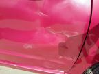 2014 SUZUKI ALTO SZ4 AUTO  for sale at Copart SANDY