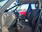 2008 CITROEN XSARA PICASSO DESIRE 92  for sale at Copart BRISTOL