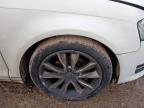 2012 AUDI A3 SPORT 138 TDI  for sale at Copart BRISTOL