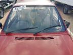 1988 VOLKSWAGEN POLO CL  for sale at Copart NEWBURY