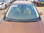 2013 FORD FOCUS ZETEC TDCI  for sale at Copart NEWBURY