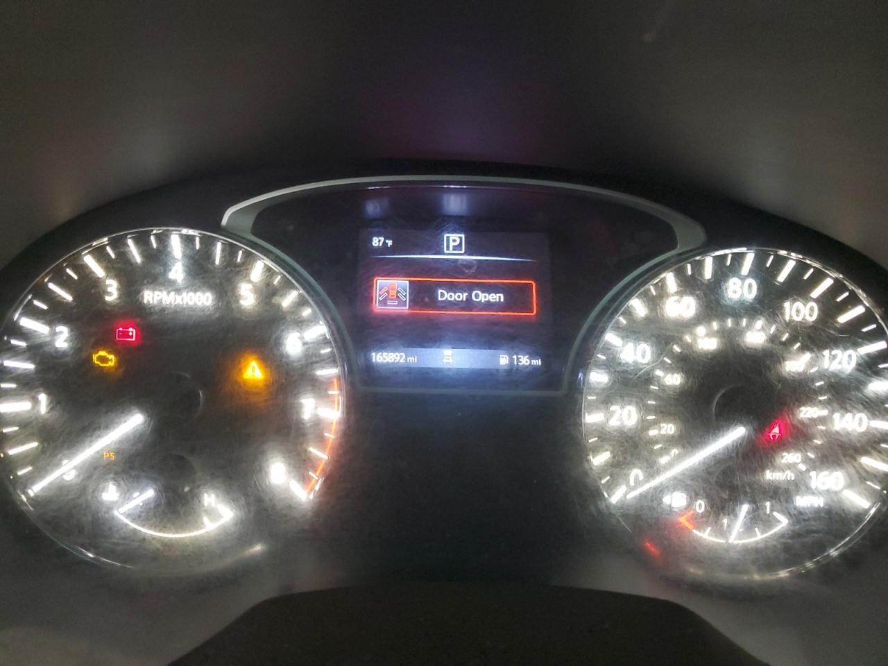 2018 Nissan Pathfinder S VIN: 5N1DR2MN0JC651312 Lot: 70776415