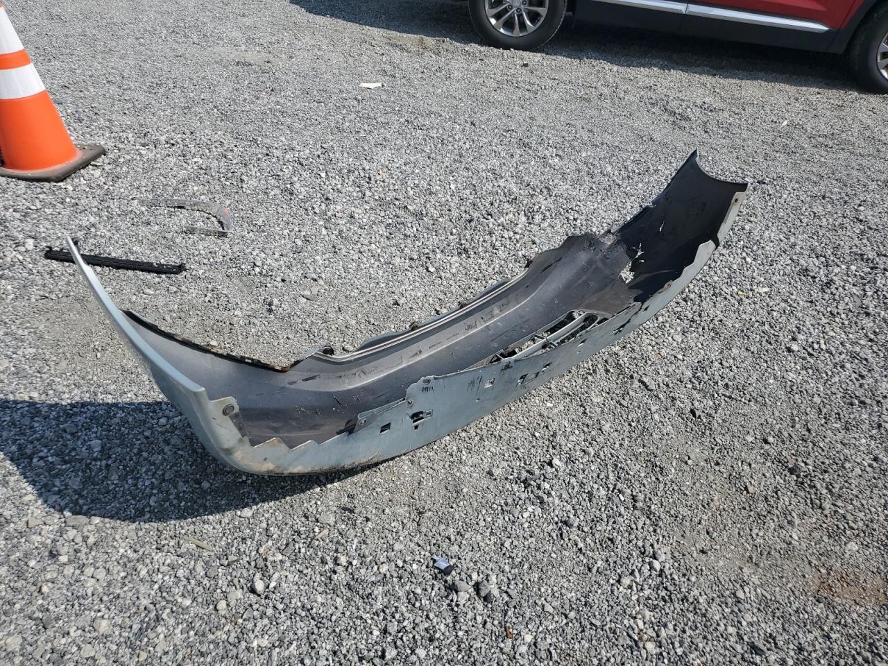 2012 Honda Civic Lx VIN: 2HGFB2F51CH599382 Lot: 82148285