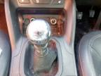 2012 HYUNDAI IX35 PREMIUM 2WD CRDI  for sale at Copart YORK