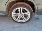2014 BMW X1 XDRIVE18D M SPORT  for sale at Copart YORK