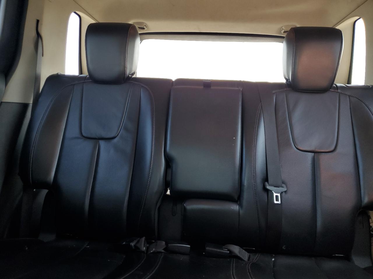 2013 GMC Terrain Slt VIN: 2GKALUEKXD6430357 Lot: 71414945