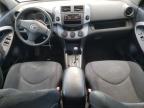 2008 TOYOTA RAV4 SPORT   for sale at Copart CA - SACRAMENTO