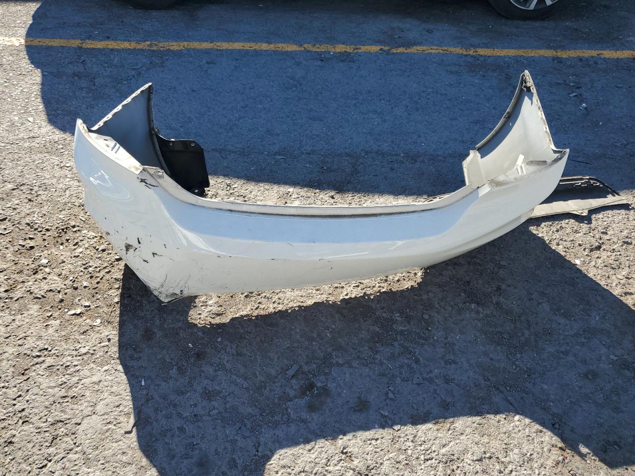 2014 Honda Civic Lx VIN: 19XFB2F55EE011934 Lot: 72028665