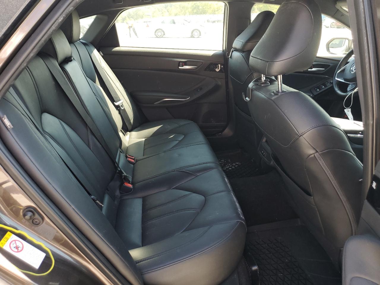 2019 Toyota Avalon Xle VIN: 4T1BZ1FB9KU029047 Lot: 80694645