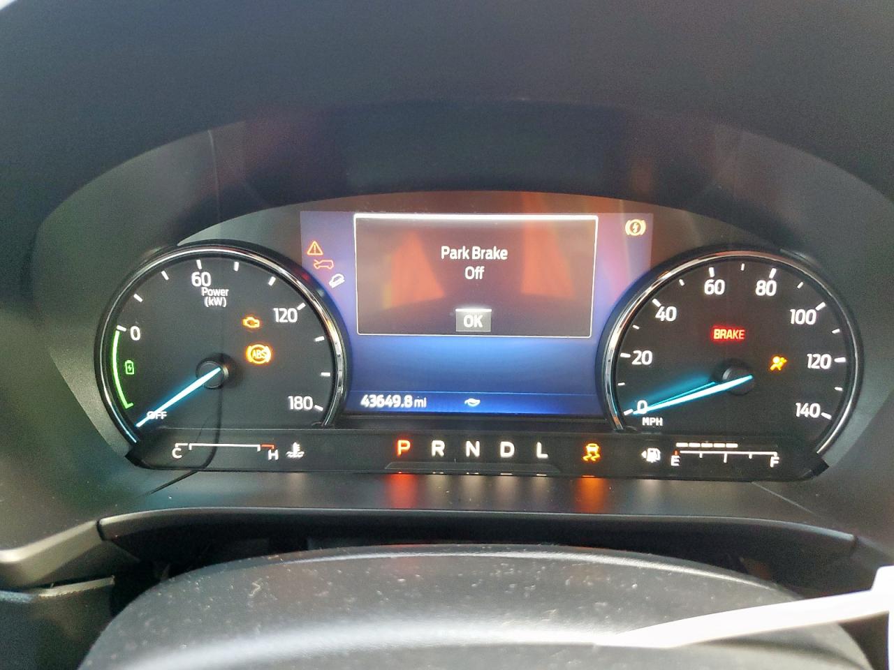 2022 Ford Escape Se VIN: 1FMCU0BZ8NUA28556 Lot: 71106105