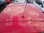2005 VOLKSWAGEN GOLF PLUS SE AUTO  for sale at Copart BRISTOL