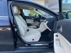 2015 MERCEDES-BENZ GLA 250 4MATIC   for sale at Copart MA - NORTH BOSTON