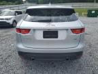2017 Jaguar F-Pace R - Sport للبيع في Gastonia، NC - Mechanical
