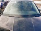 2018 SEAT IBIZA FR TSI  for sale at Copart YORK