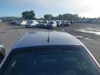 2010 SKODA OCTAVIA  for sale at Copart CASTLEDERMOT - IRELAND