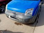 2008 FORD TRANSIT CONN T220 L75  for sale at Copart SANDY
