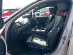 2012 BMW 318D M SPORT  for sale at Copart CHESTER